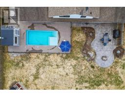 883 30th Street W, Georgian Bluffs, ON N4K6V5 Photo 47