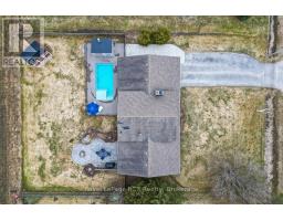 883 30th Street W, Georgian Bluffs, ON N4K6V5 Photo 48