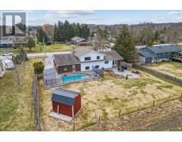 883 30th Street W, Georgian Bluffs, ON N4K6V5 Photo 49