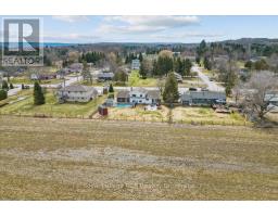 883 30th Street W, Georgian Bluffs, ON N4K6V5 Photo 50