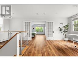 6705 Quinpool Road, Halifax, NS B3L1C1 Photo 21