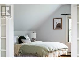6705 Quinpool Road, Halifax, NS B3L1C1 Photo 23