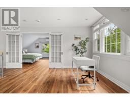6705 Quinpool Road, Halifax, NS B3L1C1 Photo 26