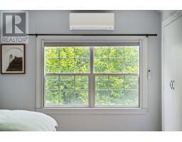 6705 Quinpool Road, Halifax, NS B3L1C1 Photo 24