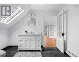6705 Quinpool Road, Halifax, NS B3L1C1 Photo 31