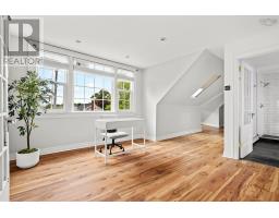 6705 Quinpool Road, Halifax, NS B3L1C1 Photo 25