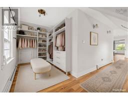 6705 Quinpool Road, Halifax, NS B3L1C1 Photo 27