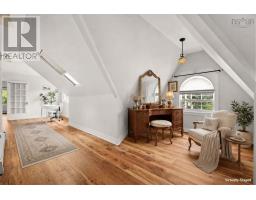 6705 Quinpool Road, Halifax, NS B3L1C1 Photo 28
