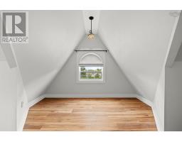 6705 Quinpool Road, Halifax, NS B3L1C1 Photo 29