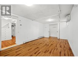 6705 Quinpool Road, Halifax, NS B3L1C1 Photo 36