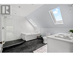6705 Quinpool Road, Halifax, NS B3L1C1 Photo 32