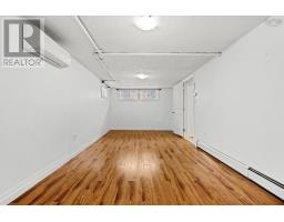 6705 Quinpool Road, Halifax, NS B3L1C1 Photo 37