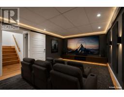 6705 Quinpool Road, Halifax, NS B3L1C1 Photo 34