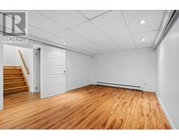 6705 Quinpool Road, Halifax, NS B3L1C1 Photo 35