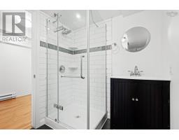 6705 Quinpool Road, Halifax, NS B3L1C1 Photo 38