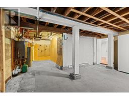6705 Quinpool Road, Halifax, NS B3L1C1 Photo 40