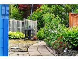 6705 Quinpool Road, Halifax, NS B3L1C1 Photo 41