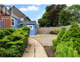 6705 Quinpool Road, Halifax, NS B3L1C1 Photo 45