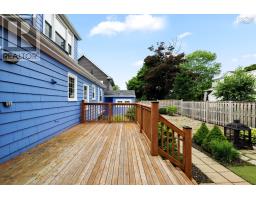 6705 Quinpool Road, Halifax, NS B3L1C1 Photo 43