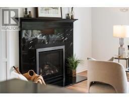 3pc Bathroom - 6705 Quinpool Road, Halifax, NS B3L1C1 Photo 9