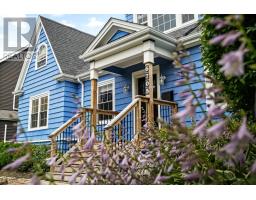 6705 Quinpool Road, Halifax, NS B3L1C1 Photo 49