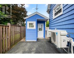 6705 Quinpool Road, Halifax, NS B3L1C1 Photo 47
