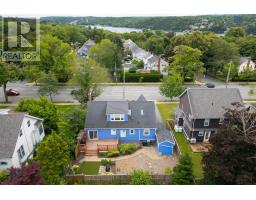 6705 Quinpool Road, Halifax, NS B3L1C1 Photo 50
