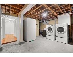 6705 Quinpool Road, Halifax, NS B3L1C1 Photo 39