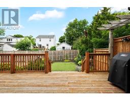 6705 Quinpool Road, Halifax, NS B3L1C1 Photo 42