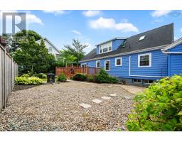 6705 Quinpool Road, Halifax, NS B3L1C1 Photo 46