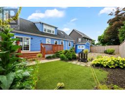 6705 Quinpool Road, Halifax, NS B3L1C1 Photo 44
