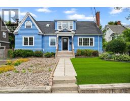 6705 Quinpool Road, Halifax, NS B3L1C1 Photo 48