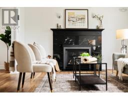 Den - 6705 Quinpool Road, Halifax, NS B3L1C1 Photo 6