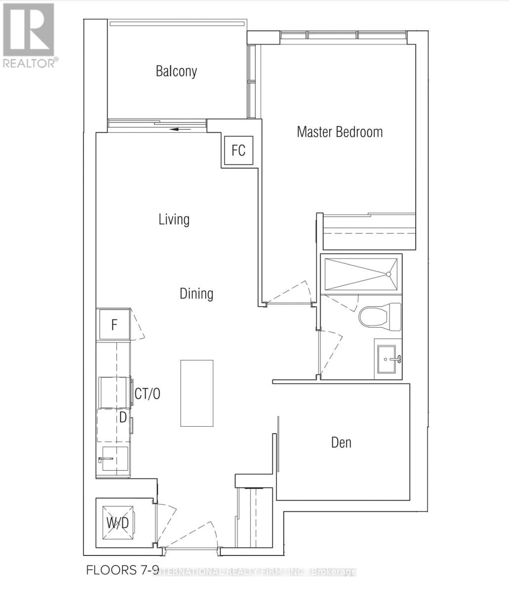 Photo of 6 GREENBRIAR Road