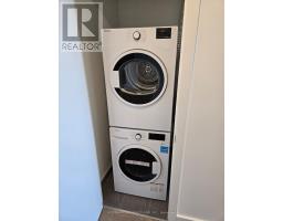 1002 - 6 Greenbriar Road E, Toronto, ON M2K1H5 Photo 10