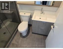 1002 - 6 Greenbriar Road E, Toronto, ON M2K1H5 Photo 11