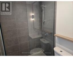 1002 - 6 Greenbriar Road E, Toronto, ON M2K1H5 Photo 12