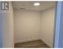 1002 - 6 Greenbriar Road E, Toronto, ON M2K1H5 Photo 13