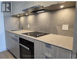 1002 - 6 Greenbriar Road E, Toronto, ON M2K1H5 Photo 14