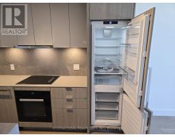 1002 - 6 Greenbriar Road E, Toronto, ON M2K1H5 Photo 15