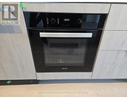 1002 - 6 Greenbriar Road E, Toronto, ON M2K1H5 Photo 16