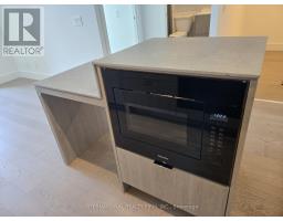 1002 - 6 Greenbriar Road E, Toronto, ON M2K1H5 Photo 17