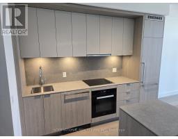 1002 - 6 Greenbriar Road E, Toronto, ON M2K1H5 Photo 18