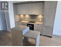 1002 - 6 Greenbriar Road E, Toronto, ON M2K1H5 Photo 19