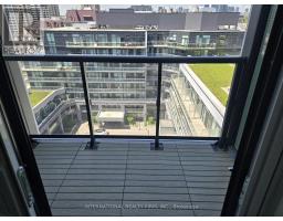 1002 - 6 Greenbriar Road E, Toronto, ON M2K1H5 Photo 6