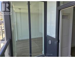 1002 - 6 Greenbriar Road E, Toronto, ON M2K1H5 Photo 7