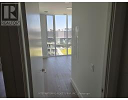 1002 - 6 Greenbriar Road E, Toronto, ON M2K1H5 Photo 8
