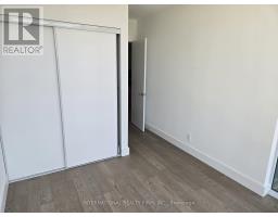 1002 - 6 Greenbriar Road E, Toronto, ON M2K1H5 Photo 9