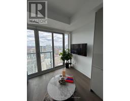 4307 - 7 Grenville Street, Toronto, ON M4Y0E9 Photo 10