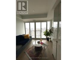 4307 - 7 Grenville Street, Toronto, ON M4Y0E9 Photo 11